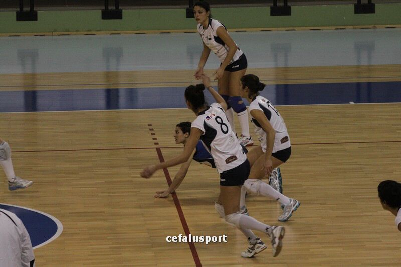111221 stefanese 235_tn.jpg